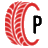 PRO PNEUS website